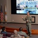 Transcom Focuses on Developing Enterprise-Focused Professionals