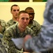 Transcom Focuses on Developing Enterprise-Focused Professionals