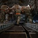 Port dawgs execute rapid resource deployment