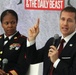 Greitens Discusses Military Motivation After Oxford