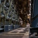 Port dawgs execute rapid resource deployment