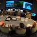 Global Reach: 618th Tanker Airlift Control Center Coordinates Worldwide Mobility Missions