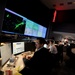 Air Force Tanker Airlift Control Center Coordinates Global Mobility Missions