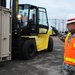 Army Engineers Provide Power to New Jersey Communities in Need