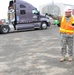 Army Engineers Deliver Generators to Power-Starved New Jersey Towns