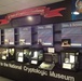 National Cryptologic Museum Exhibit Showcases 60 Years of Cryptologic Advancements