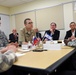 Defense Official Observes Russian Language Training at Defense Language Institute