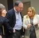 Defense Officials Explore Language Learning App to Boost Vocabulary Acquisition