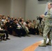 U.S. Transportation Command Unveils Five-Year Strategic Plan