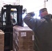 West Virginia Air National Guard Aids Hurricane Sandy Recovery Efforts