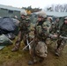 Marine Corps Corporal Leads Machine Gun Platoon in Afghanistan