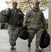 New York Air National Guard Airmen Respond to Hurricane Sandy