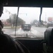 Virginia National Guard Soldiers Conduct Reconnaissance Patrols for Hurricane Sandy