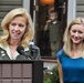 VA Undersecretary Awards 20 Millionth Home Loan to Army Widow