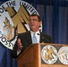 Deputy Defense Secretary Outlines Military Priorities at Army Luncheon