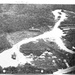Satellite Imagery Reveals Soviet Missile Buildup in Cuba