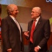 Imagery Analysts Commemorate 50th Anniversary of Cuban Missile Crisis