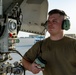 379th EAMXS showcase KC-46 capabilities
