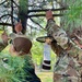 168th Medical Group Prepares at Alpena CRTC for High-Stakes Missions