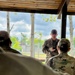 168th Medical Group Prepares at Alpena CRTC for High-Stakes Missions