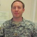 Army Officer Selected for Google Position Through Training Program