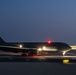 379th EAMXS showcase KC-46 capabilities