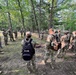 168th Medical Group Prepares at Alpena CRTC for High-Stakes Missions