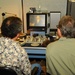 Lost 'Tonight Show' Episode Featuring Johnny Carson Discovered at Defense Imagery Center