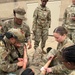 168th Medical Group Prepares at Alpena CRTC for High-Stakes Missions