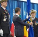 NATO Welcomes New Allied Command Transformation Commander