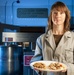 Revolutionizing Battlefield Meals: Army Researcher Leads Effort to Improve Warfighter Nutrition