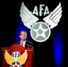 Deputy Defense Secretary Addresses Air Force Association Conference
