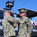 Navy Expeditionary Combat Force Establishes Maritime Expeditionary Security Training and Evaluation Units