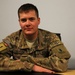 Nebraska National Guard Agribusiness Specialist Serves in Afghanistan