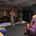 99th MDG hosts June Honorary Commander rejoin