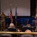 99th MDG hosts June Honorary Commander rejoin
