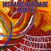 Defense Department Celebrates National Hispanic Heritage Month