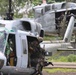 Marines Prepare for Anti-Narcotics Mission in Guatemala