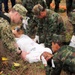 Thai, U.S. Navies Collaborate in Disaster Response Training