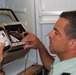 Army Researcher Develops Blood Transport Container