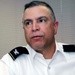 Armed Services Blood Program Director Hosts Teleconference on Lessons-Learned Workshop