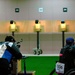 Army Sgt. 1st Class Competes in Paralympic Shooting Event