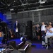 Dempsey Addresses U.S. Paralympic Committee in London