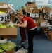 U.S. Olympic Committee Prepares for 2012 Paralympic Games in London