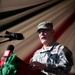 U.S. Army General Presides Over Southern Accord Exercise Closing in Botswana