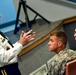 Dempsey Meets with Minnesota National Guard Members