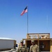Brothers in Arms: Army Sergeants Reunite in Afghanistan