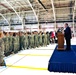 Panetta Praises National Guard and Reserve Troops at Niagara Falls Visit