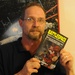 Veterans Create Sci-Fi Book to Benefit Wounded Warriors