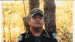 Image 20: Veteran Finds Work with Help From VA, Labor Department